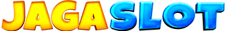JAGASLOT